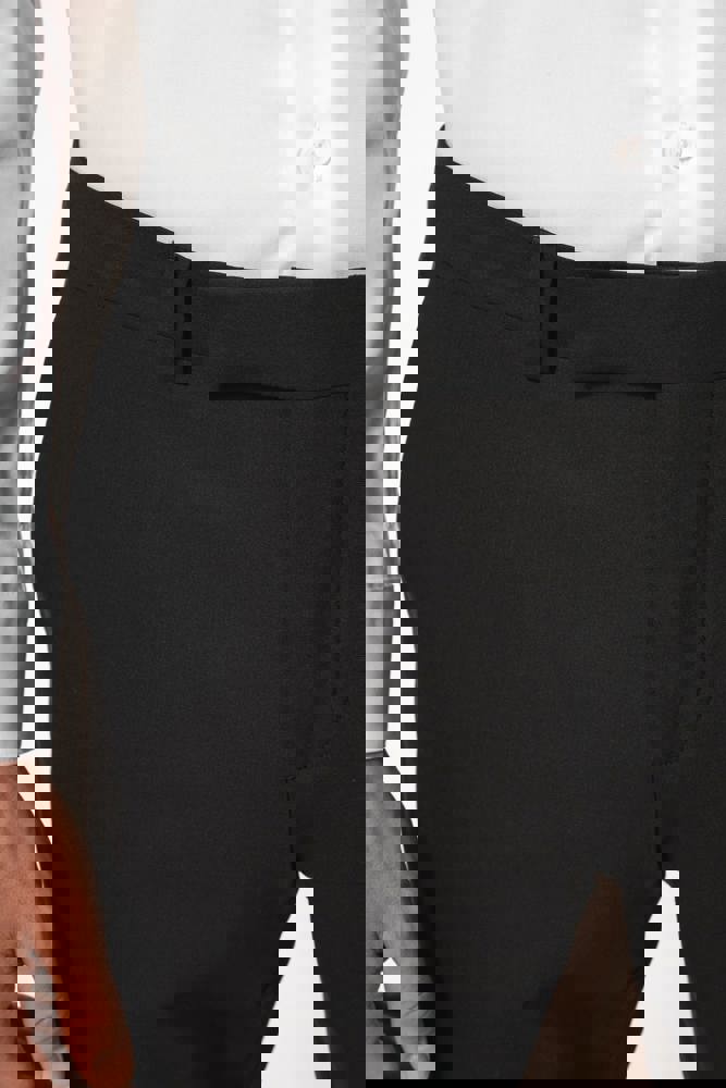 PK740 - Heren pantalon kostuum