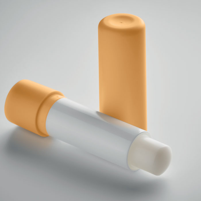 VEGAN GLOSS - Vegan lippenbalsem gerecycled