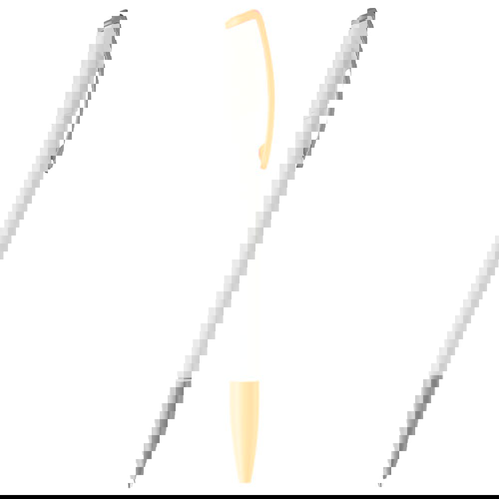 Balpen Deniro hardcolour