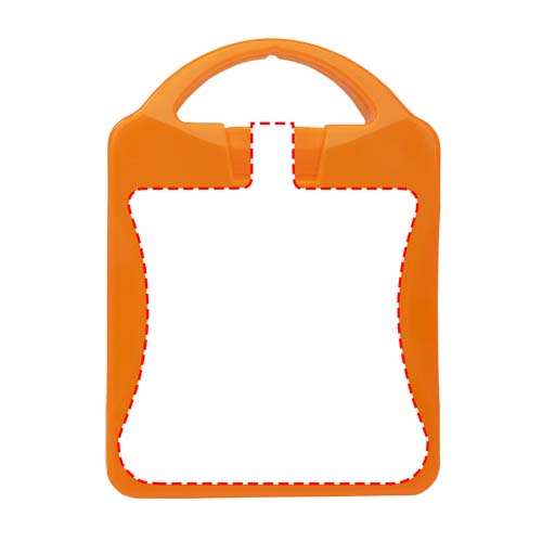 MyKit Mediuim Junior Road Safety kit