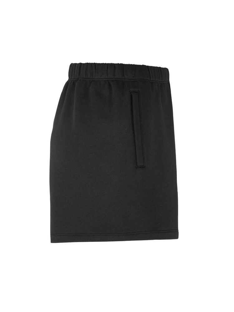 Craft - Frequent Sweatshorts W Black XL