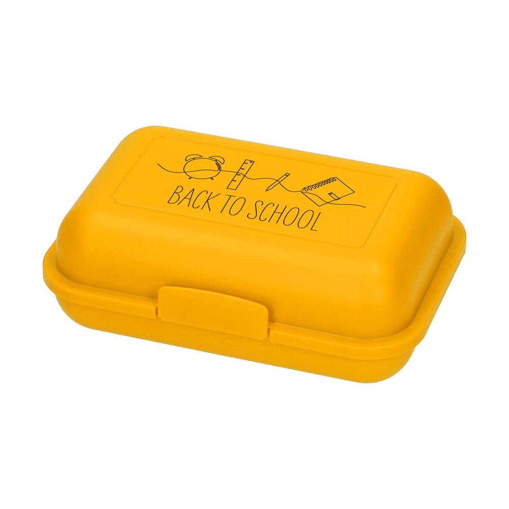 Voorraadbox "Break"