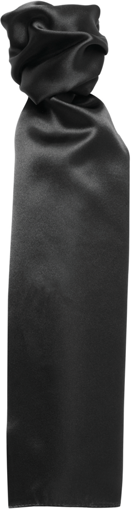 PB30 - 'Colours' effen Business Sjaal