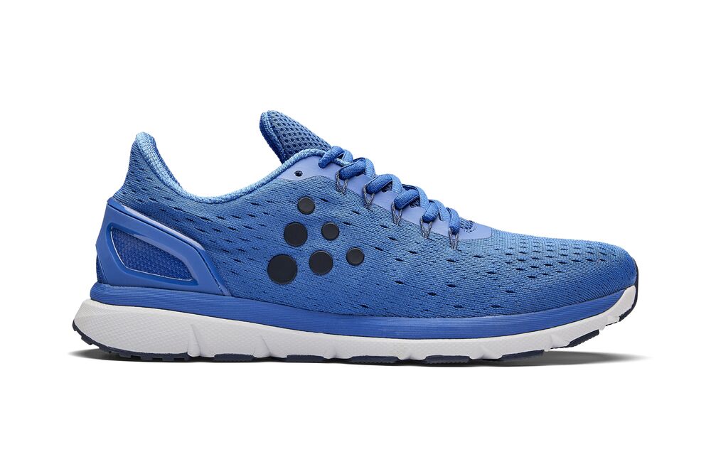 Craft - V150 Engineered M - ROYAL