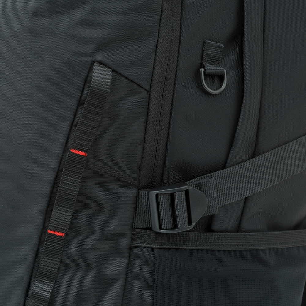 Expedition sportieve rugzak XL