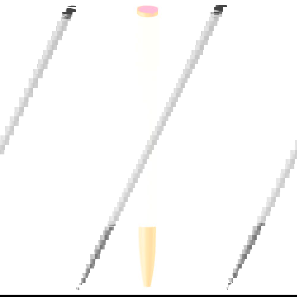 Balpen Deniro hardcolour