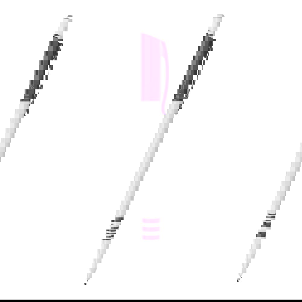 Balpen Tropic hardcolour