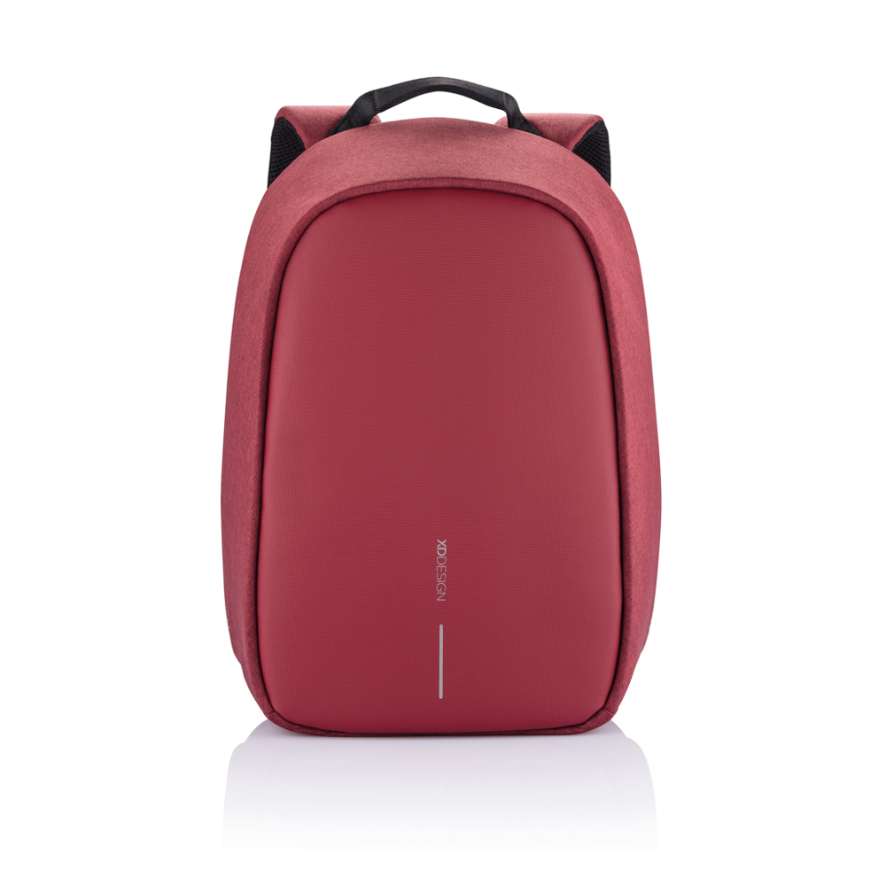 Bobby Hero Small, anti-diefstal rugzak