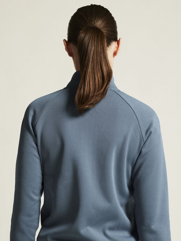 Craft - ADV Unify Jacket W Real XS