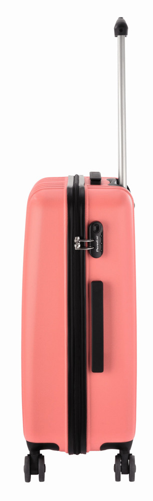 AURORA - Trolley-set