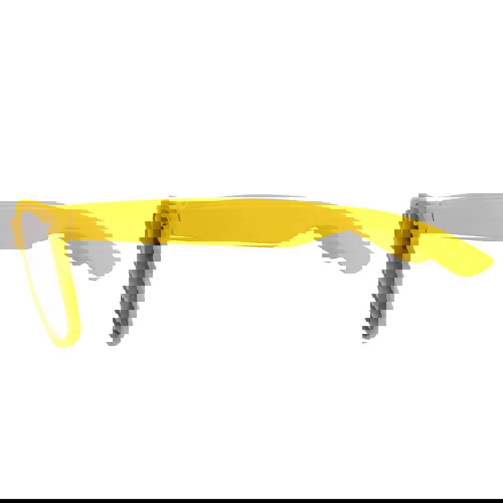 Zonnebril Justin UV400