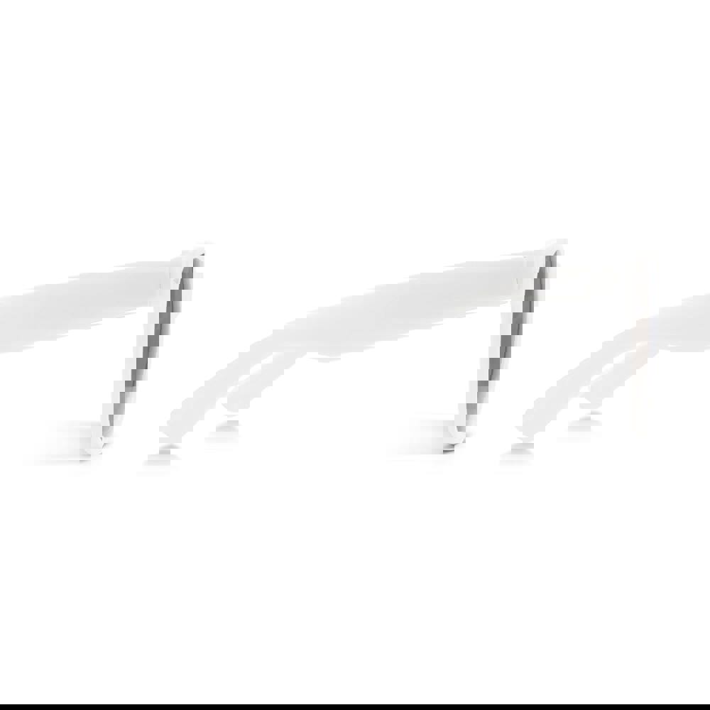 Justin RPC Zonnebril UV400