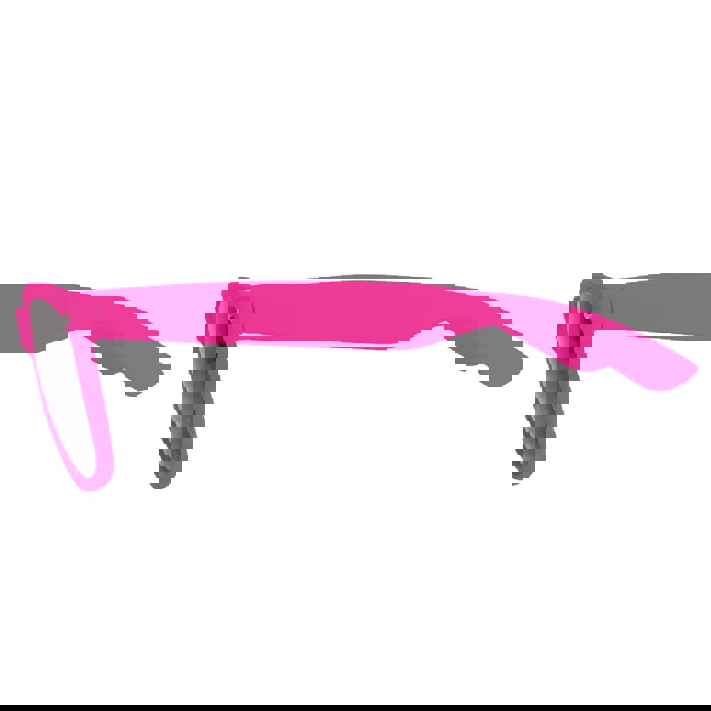 Zonnebril Justin UV400