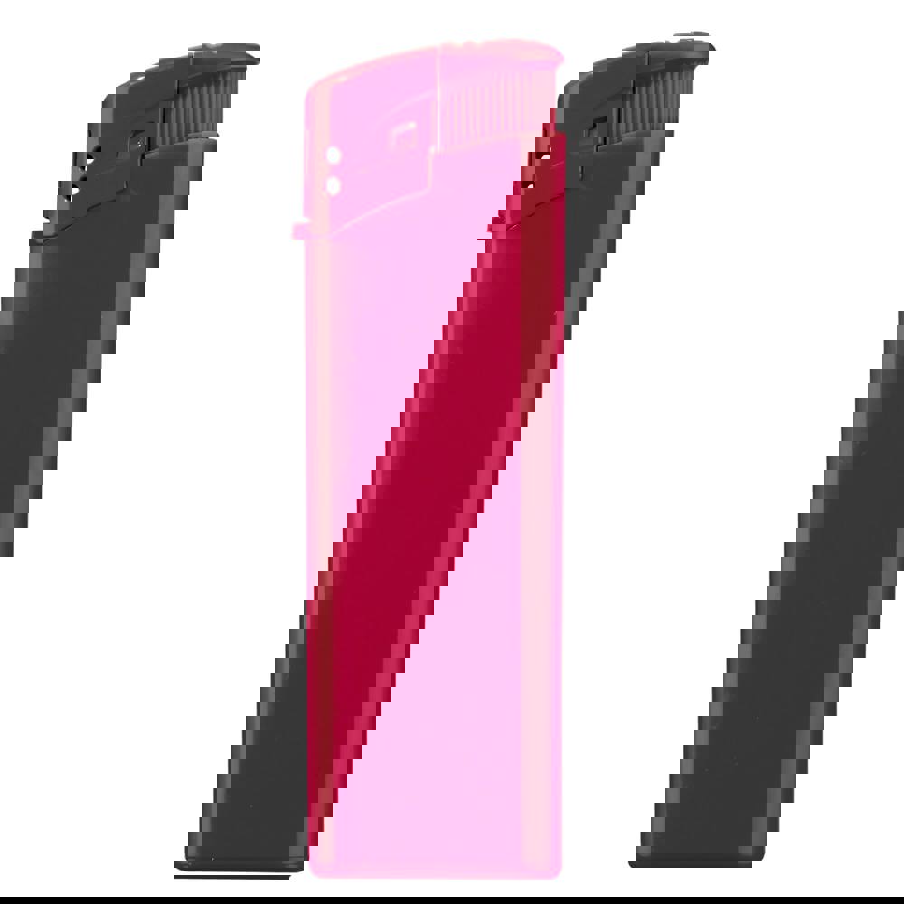 Aansteker electronic - rood