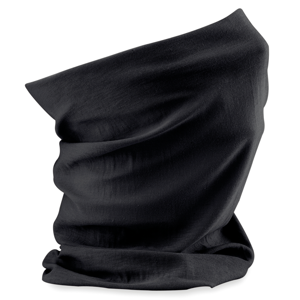 B900 - Snood - Morf® Original