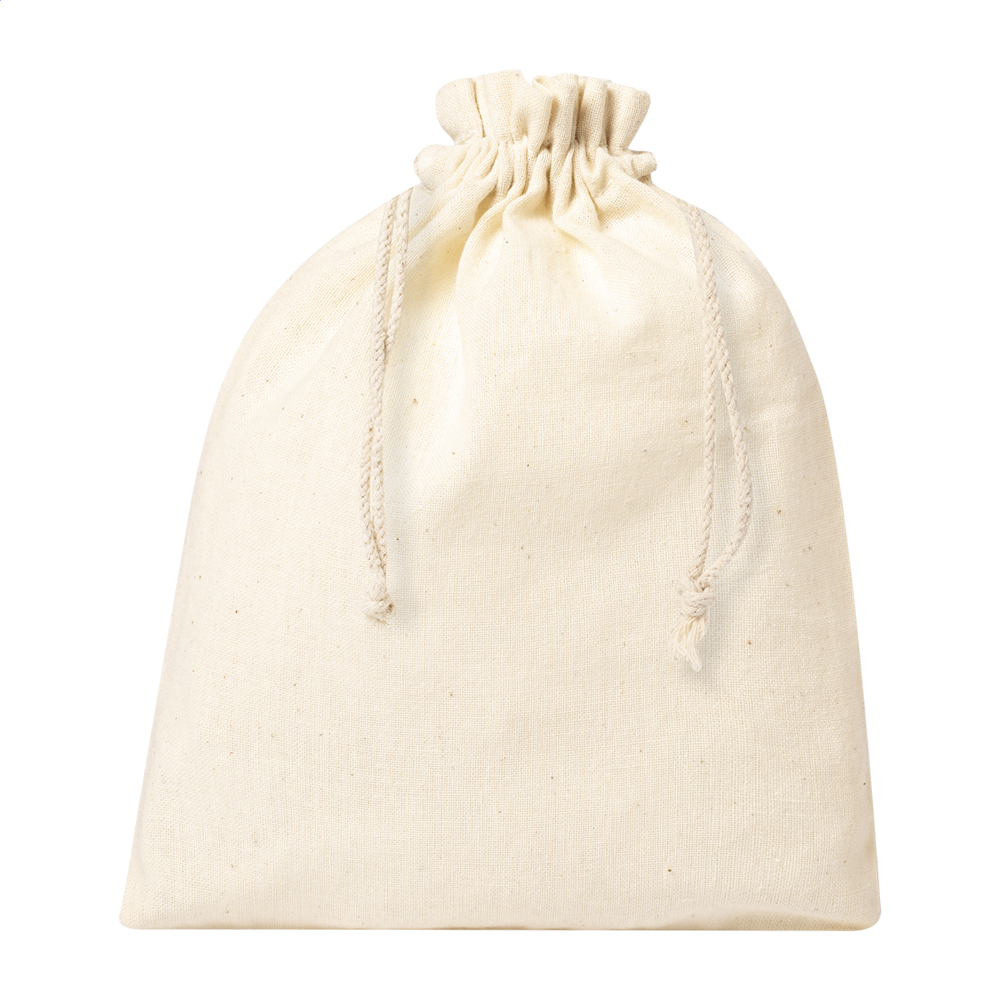Costry S - producten tas