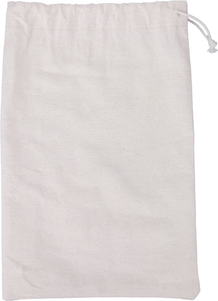 Houten balspelset Quillian