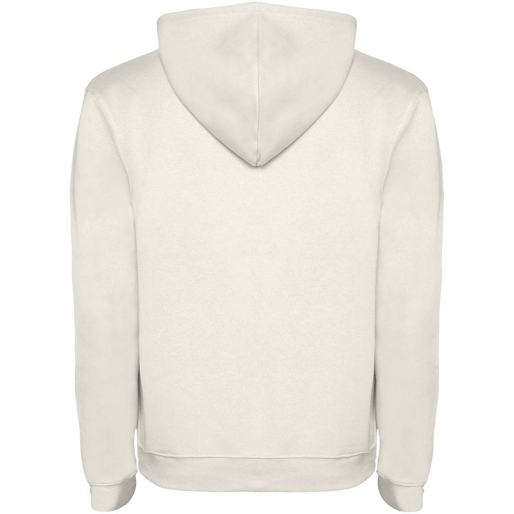 Urban hoodie voor heren