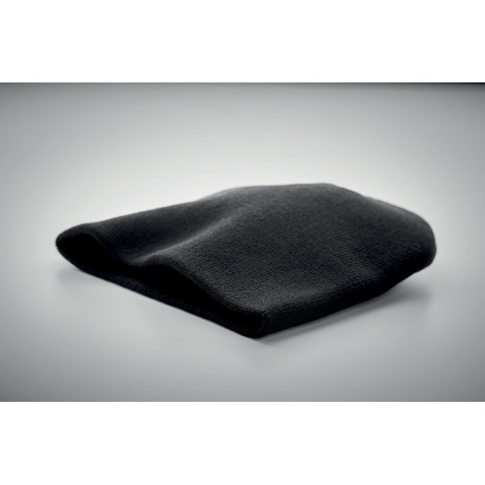 MARCO RPET - RPET Beanie