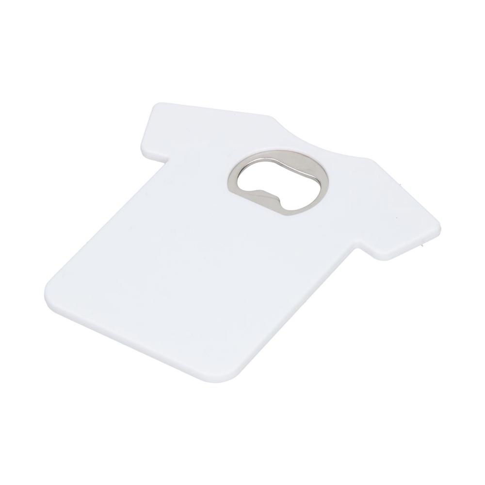 Onderzetter "Tricot"