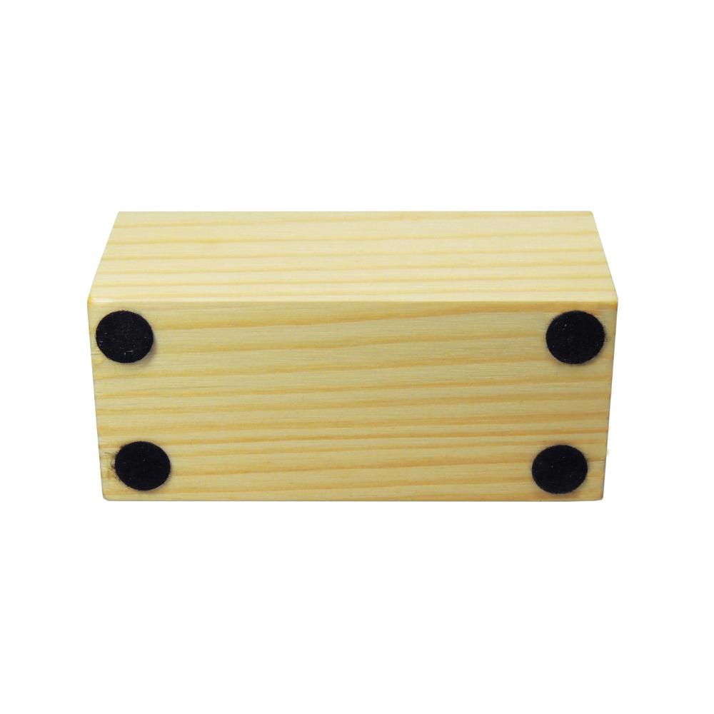 Menukaarthouder "Gastro"