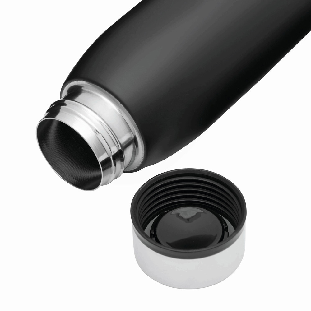 MUSCULAR - Vacuum-isoleerfles