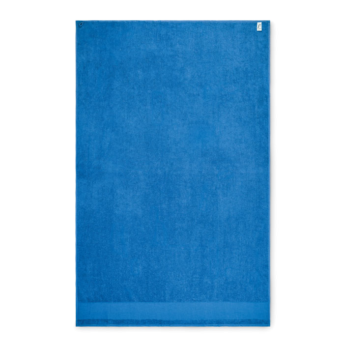 ISLAND 100 - Katoenen badhanddoek