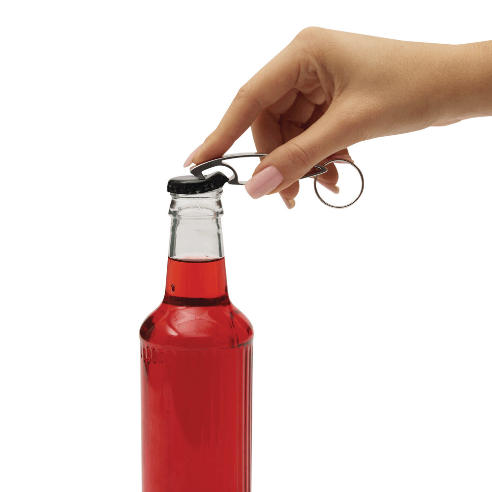 ALBOP - Sleutelhanger