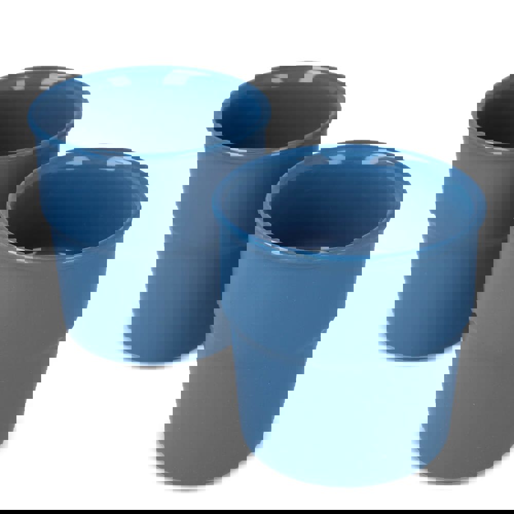 InSideOut Mokken set Fika 280ml