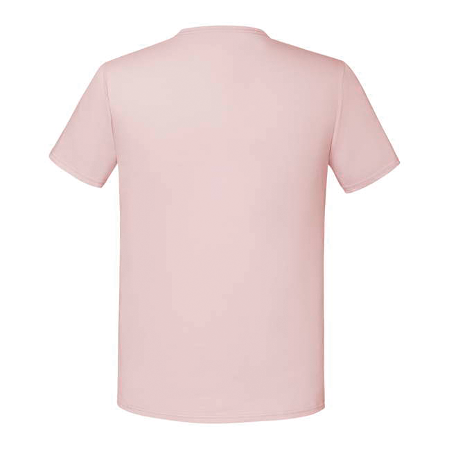 SC61430C - Iconic-T Men's T-shirt