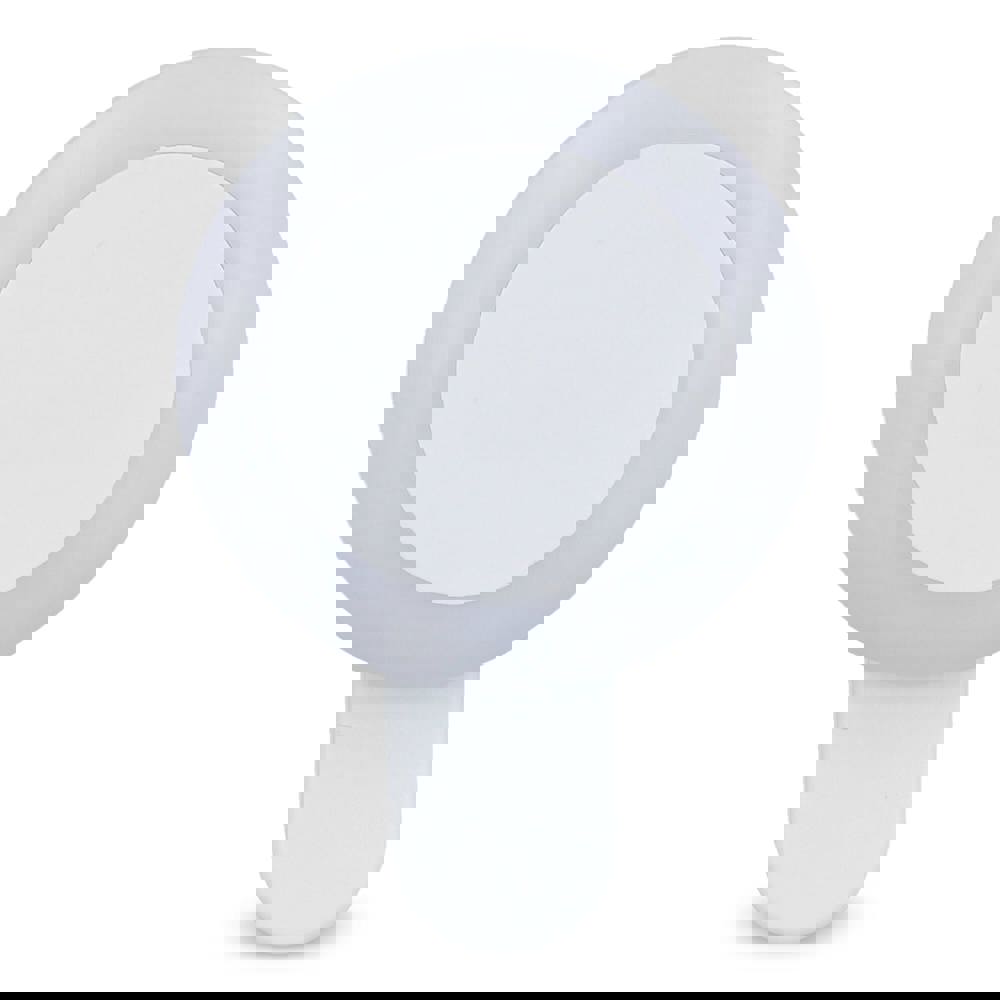 Universele Draagbare Selfie LED lampje met 3 standen