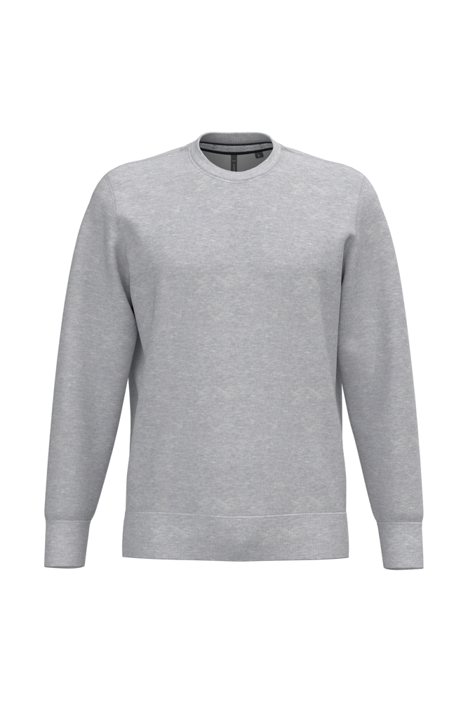 K488 - Sweater ronde hals