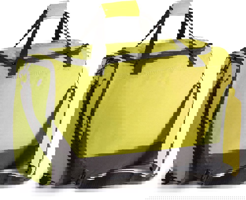 KI0617 - Multisporttas