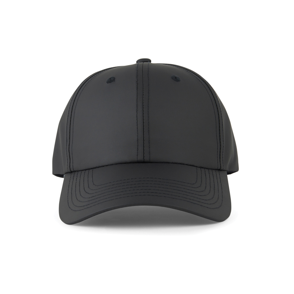 VINGA Baltimore AWARE™ gerecycled PET cap