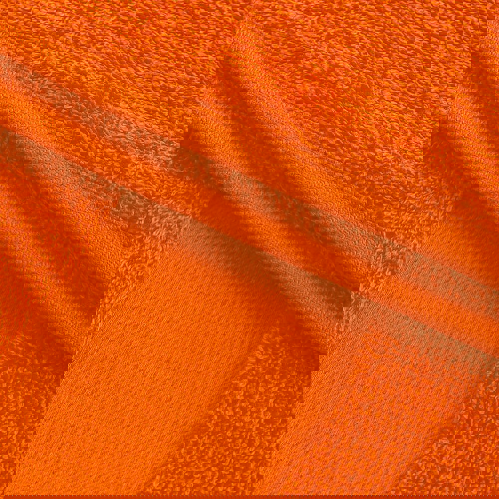 Sophie Muval handdoek 100x50 cm, 450 gr/m²