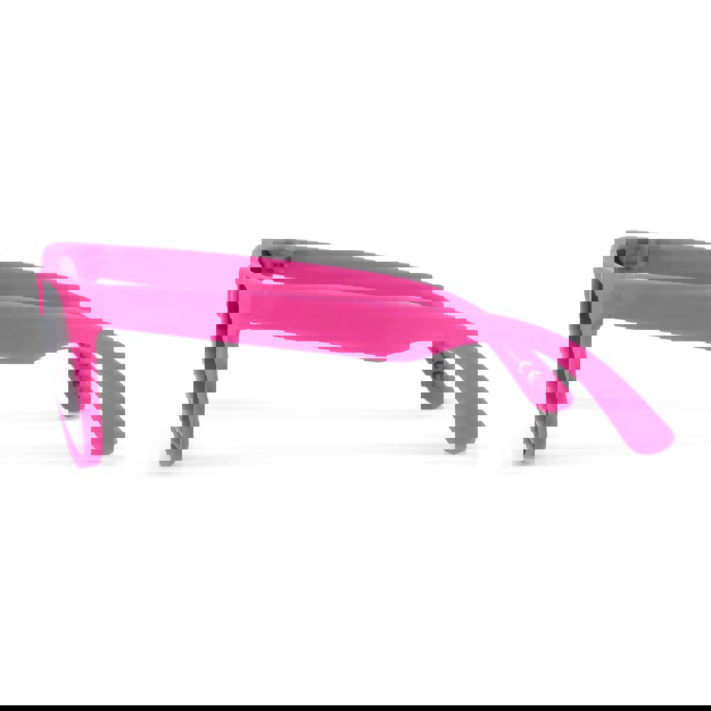 Zonnebril Drew UV400