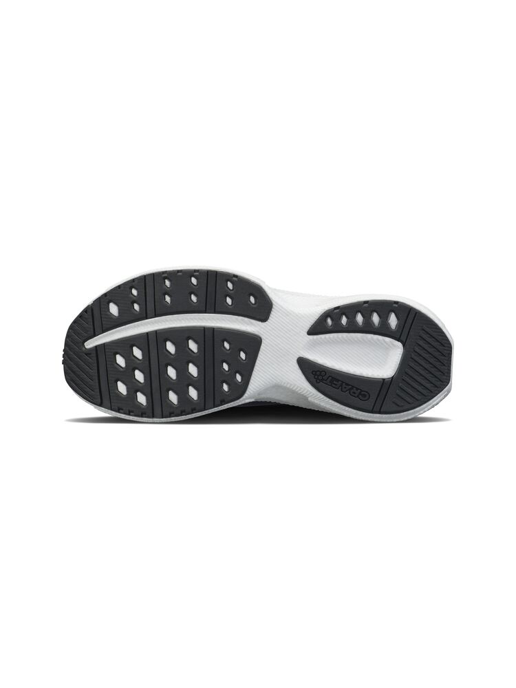 Craft - Endurance 3 M Blaze/Contrast 8UK/42EU