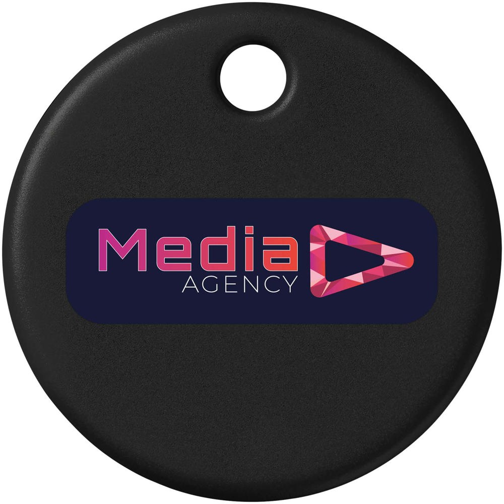 Chipolo POP traceertag  