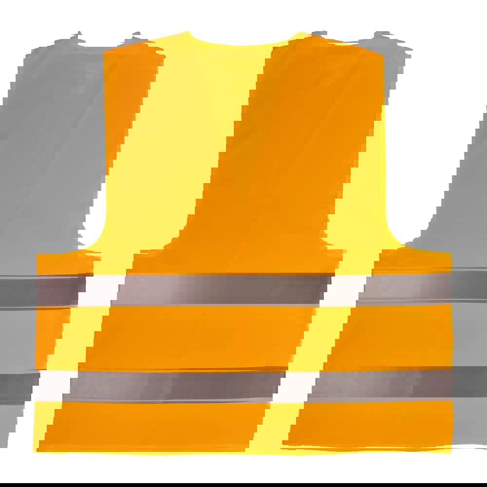 Veiligheidsvest - EN 20471