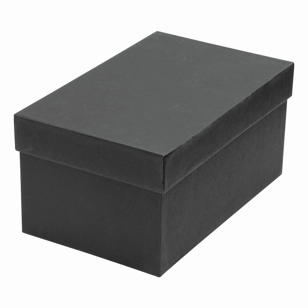 DRINK LINE M - Glazen-set