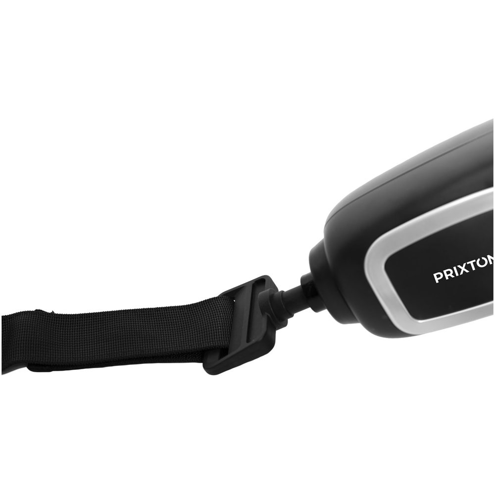 Prixton Fit Power Flex massagepistool