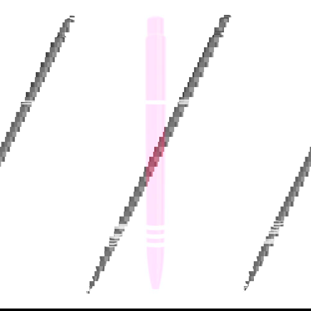 Balpen Tropic Colour hardcolour