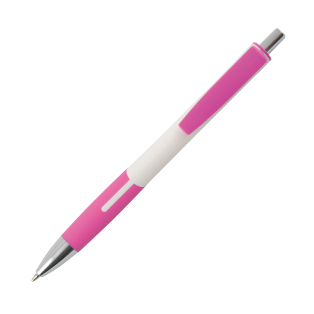 roze