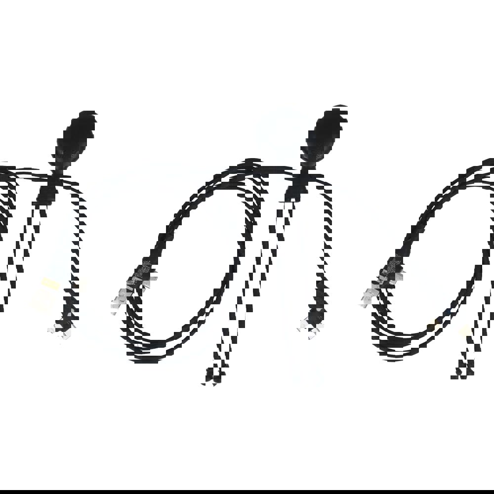 Xoopar Mr. Bio Long 60 W PD Multi Oplaadkabel 1.2 Meter