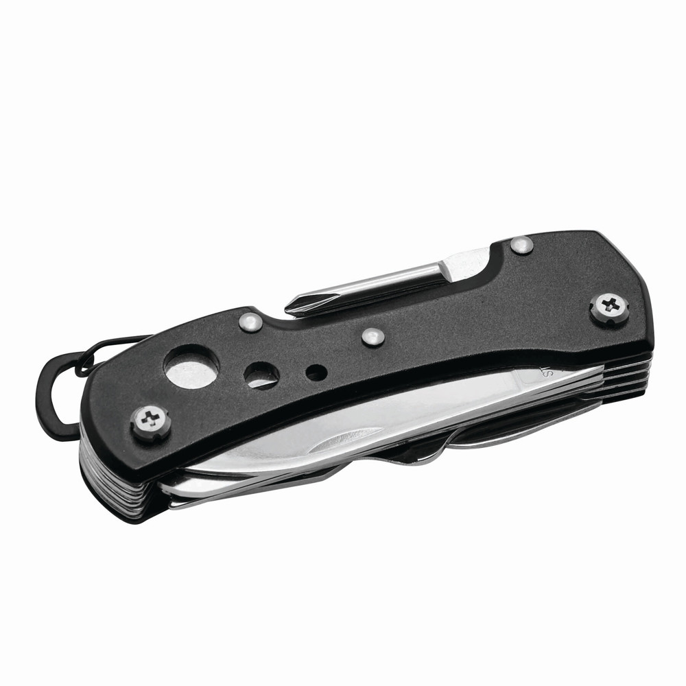 STRONG HELPER - Zakmes