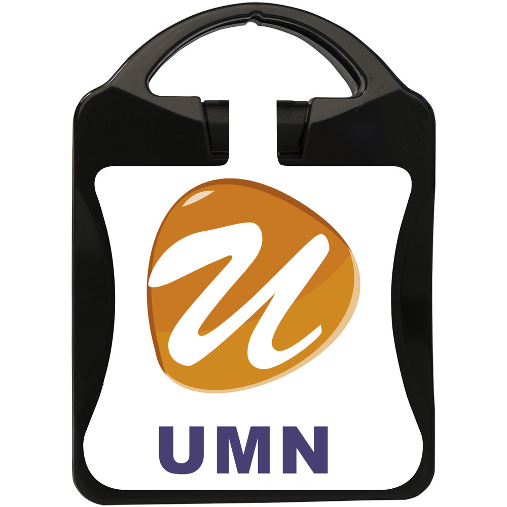 MyKit Mediuim Junior Road Safety kit