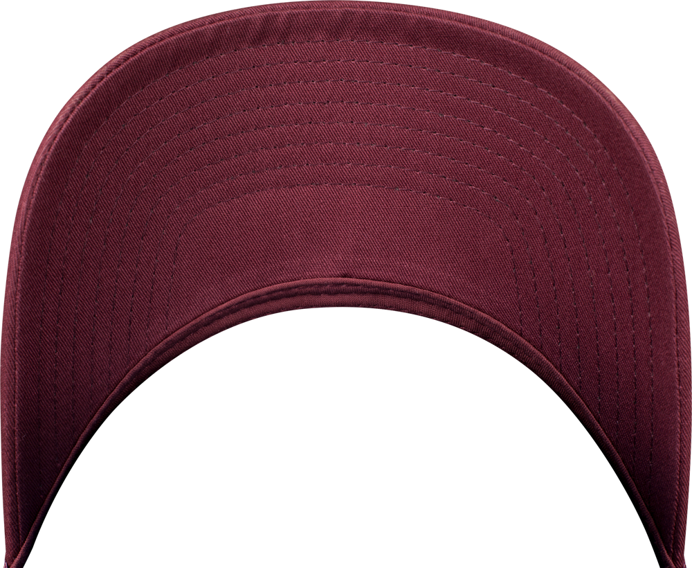 FL6606 - Pet Retro Trucker