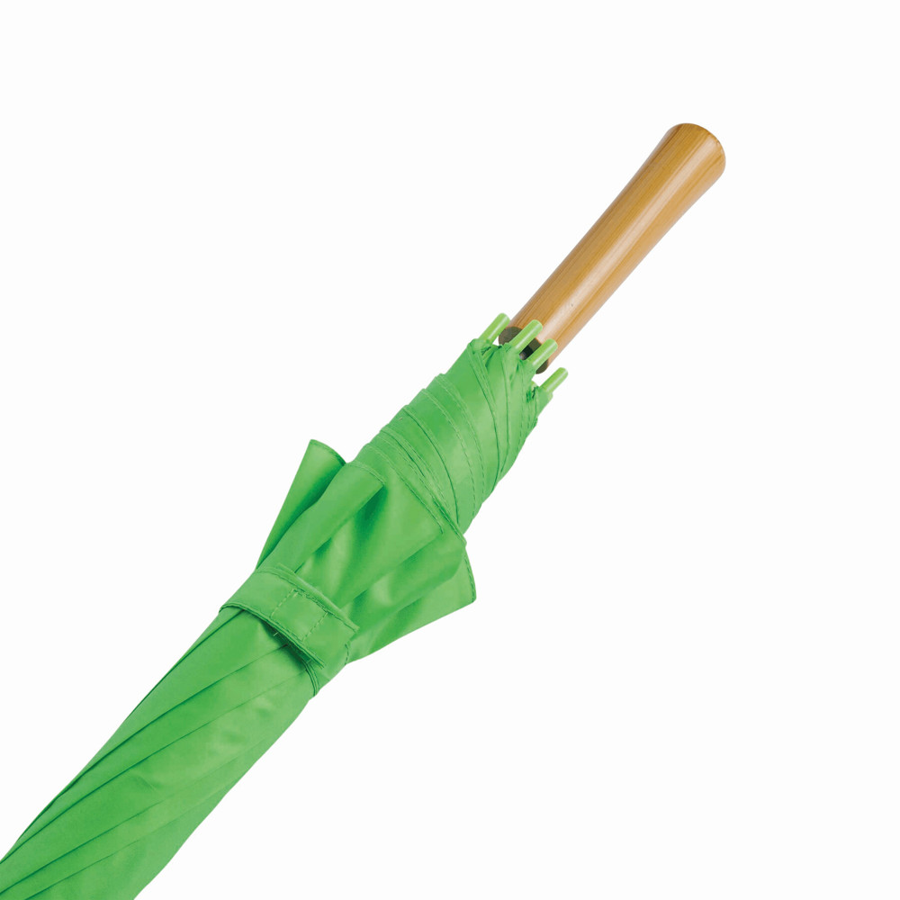 LIMBO - Automatisch te openen paraplu