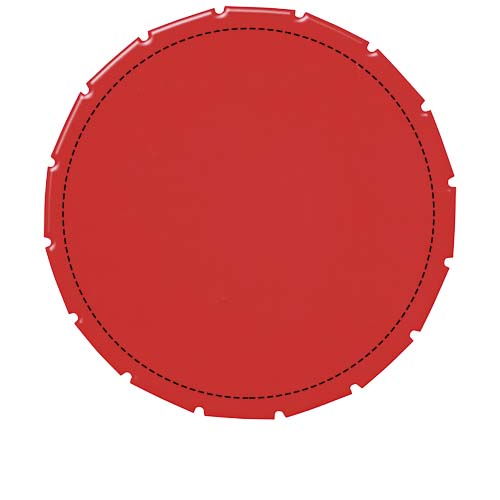 Clic clac suikervrije extra sterke pepermunt