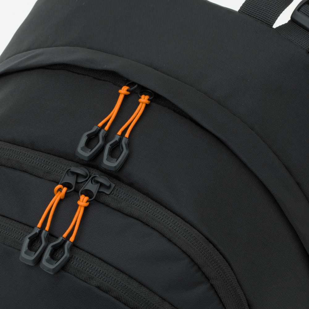 Expedition sportieve rugzak XL